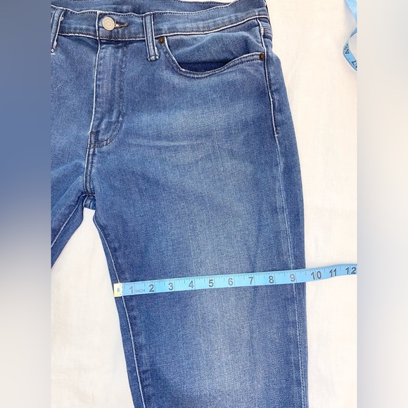 Levi’s 511 Men Jeans - Picture 10 of 16